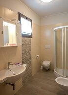 Residence California