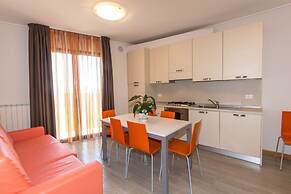 Residence California