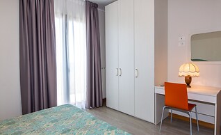 Residence California