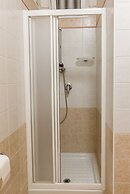 Residence California