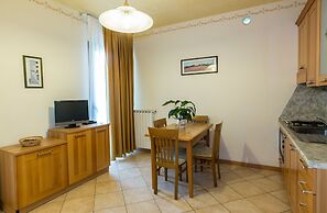 Residence California