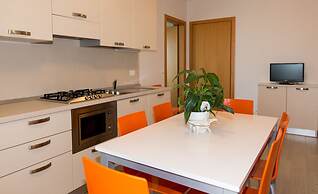 Residence California