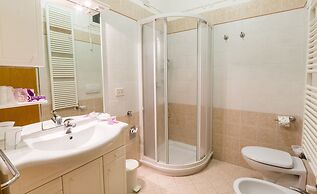 Residence California