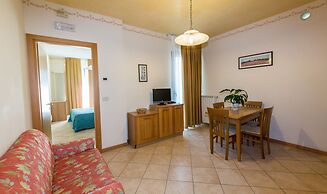 Residence California