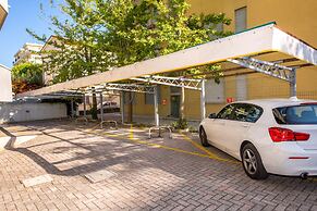 Residence California