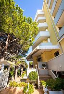 Residence California