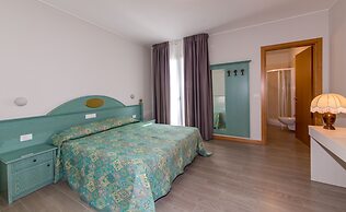 Residence California