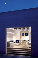 Meditur Puglia by Itafirst Hotels