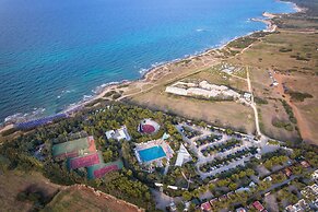 Meditur Puglia by Itafirst Hotels