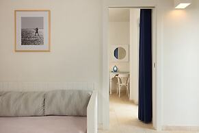 Meditur Puglia by Itafirst Hotels