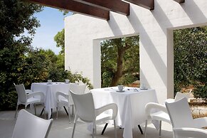 Meditur Puglia by Itafirst Hotels