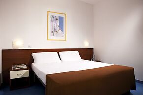 Meditur Puglia by Itafirst Hotels