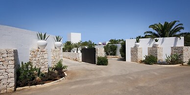 Meditur Puglia by Itafirst Hotels