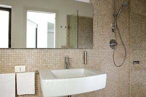 Meditur Puglia by Itafirst Hotels