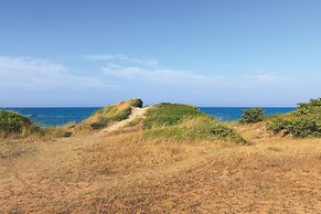 Meditur Puglia by Itafirst Hotels