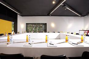 Meditur Puglia by Itafirst Hotels