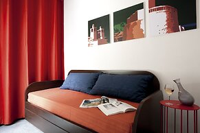 Meditur Puglia by Itafirst Hotels