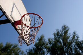 Meditur Puglia by Itafirst Hotels