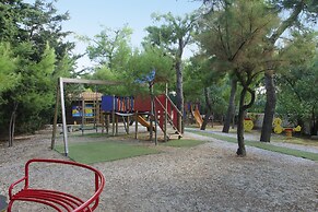 Meditur Puglia by Itafirst Hotels