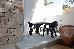 Meditur Puglia by Itafirst Hotels