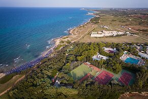 Meditur Puglia by Itafirst Hotels