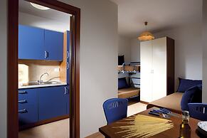 Meditur Puglia by Itafirst Hotels