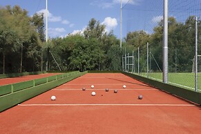 Meditur Puglia by Itafirst Hotels