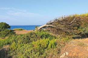 Meditur Puglia by Itafirst Hotels