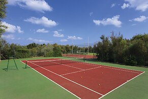 Meditur Puglia by Itafirst Hotels