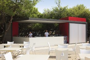 Meditur Puglia by Itafirst Hotels