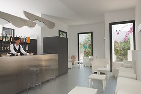 Meditur Puglia by Itafirst Hotels