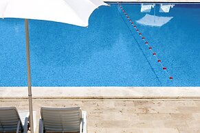 Meditur Puglia by Itafirst Hotels