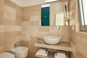 Meditur Puglia by Itafirst Hotels