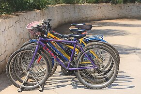 Meditur Puglia by Itafirst Hotels