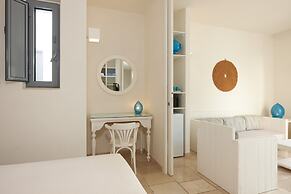 Meditur Puglia by Itafirst Hotels