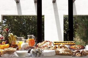 Meditur Puglia by Itafirst Hotels