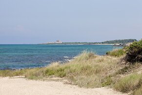 Meditur Puglia by Itafirst Hotels