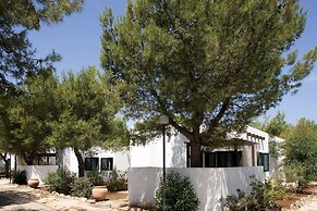 Meditur Puglia by Itafirst Hotels