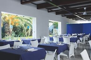 Meditur Puglia by Itafirst Hotels