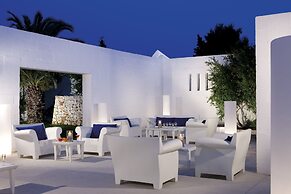 Meditur Puglia by Itafirst Hotels