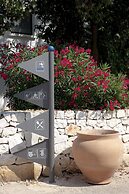 Meditur Puglia by Itafirst Hotels