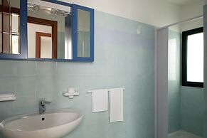 Meditur Puglia by Itafirst Hotels