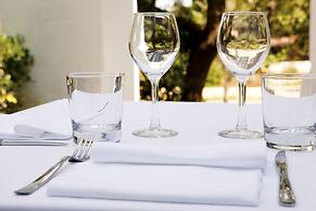 Meditur Puglia by Itafirst Hotels