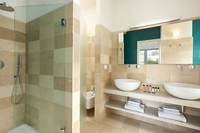 Meditur Puglia by Itafirst Hotels