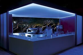 Meditur Puglia by Itafirst Hotels