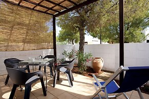 Meditur Puglia by Itafirst Hotels