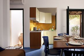 Meditur Puglia by Itafirst Hotels