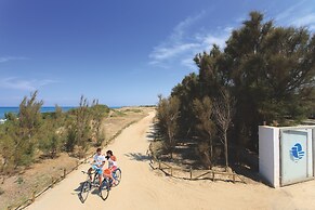 Meditur Puglia by Itafirst Hotels