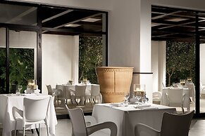 Meditur Puglia by Itafirst Hotels