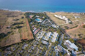 Meditur Puglia by Itafirst Hotels